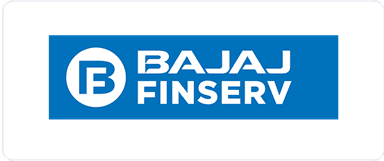 Bajaj Finance Private Limited