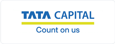 Tata Capital Private Limited